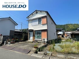 香美市土佐山田町楠目