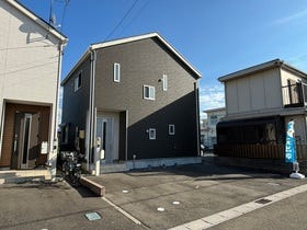 三重郡川越町大字豊田