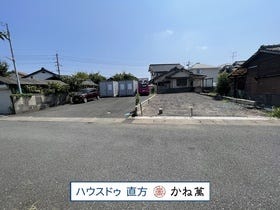 直方市知古２丁目