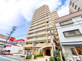 吹田市垂水町１丁目