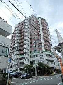 甲府市丸の内２丁目