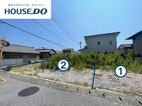 香美市土佐山田町旭町４丁目