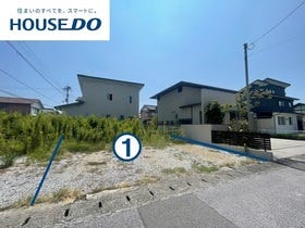 香美市土佐山田町旭町４丁目