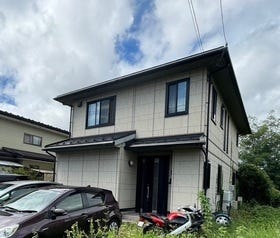 諏訪郡下諏訪町清水町