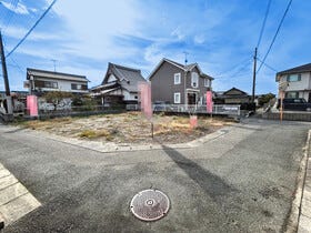 野洲市西河原