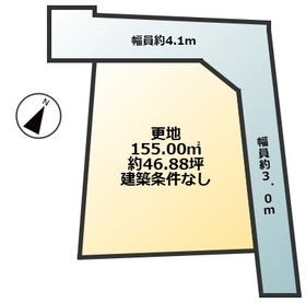 野洲市西河原