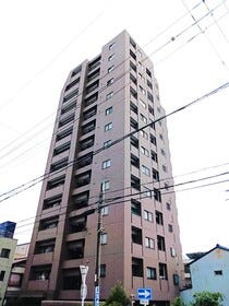 岐阜市南殿町１丁目