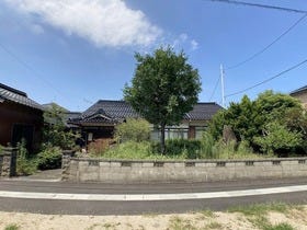 米子市彦名町