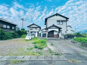 島原市高島１丁目