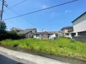 香美市土佐山田町栄町