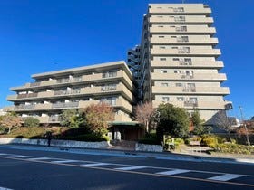 さいたま市大宮区大成町３丁目