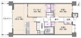 さいたま市北区日進町１丁目