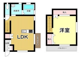 児湯郡木城町大字椎木