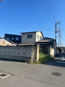 伊勢崎市韮塚町