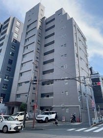 渋谷区恵比寿３丁目