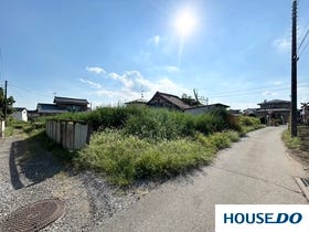 佐野市寺中町