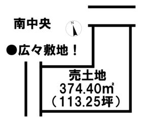 津市南中央