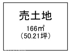 DB間取り図