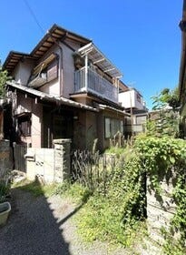 船橋市松が丘１丁目