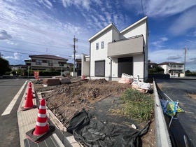 館林市高根町