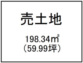 鹿児島市下伊敷２丁目