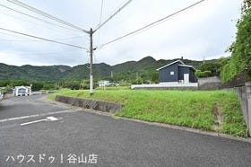 鹿児島市喜入瀬々串町