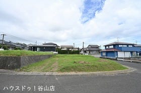 鹿児島市喜入瀬々串町