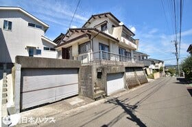 鹿児島市西陵２丁目