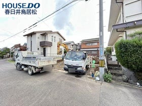 春日井市妙慶町２丁目