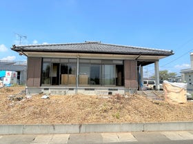 宮崎市高岡町飯田４丁目