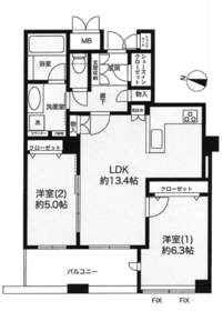 大阪市西区江戸堀１丁目