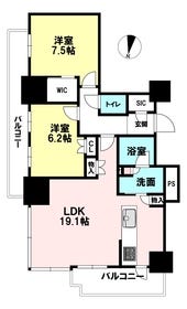 大阪市西区靱本町１丁目