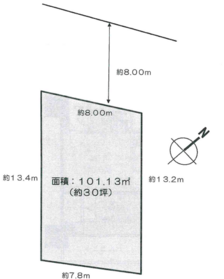 大阪市西淀川区佃３丁目