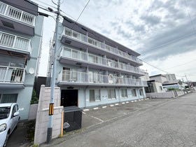 札幌市西区発寒四条６丁目