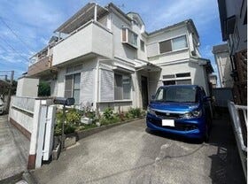 さいたま市岩槻区城町１丁目