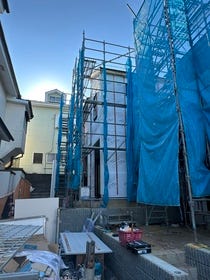 横須賀市鴨居２丁目