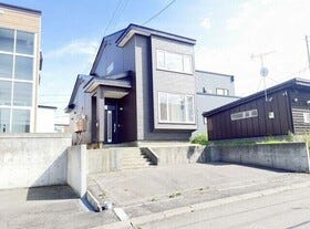 北広島市大曲末広７丁目