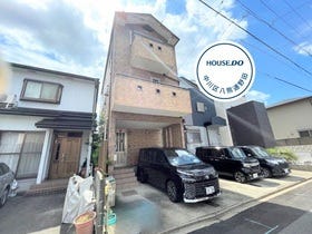 名古屋市中川区大塩町１丁目