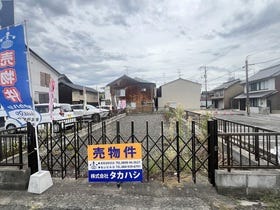 福山市今津町