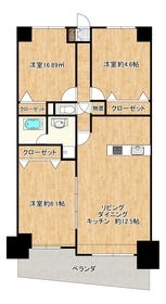 川崎市川崎区藤崎３丁目