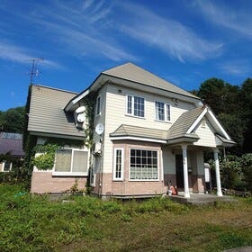 苫小牧市字植苗