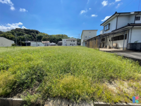 浜松市浜名区細江町気賀