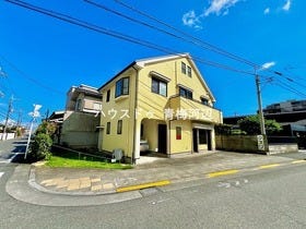 青梅市東青梅５丁目