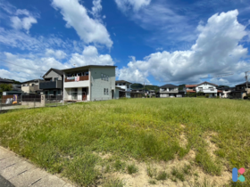 浜松市浜名区細江町気賀