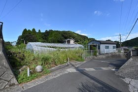 鹿児島市上福元町