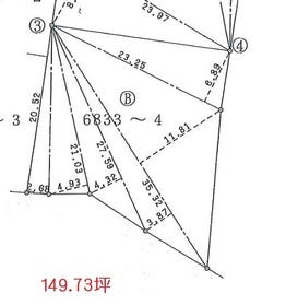 DB間取り図