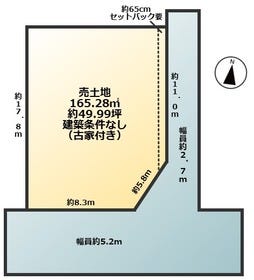 野洲市野洲