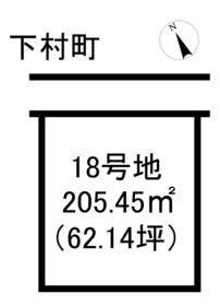 松阪市下村町