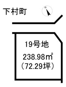 松阪市下村町