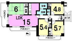 奈良市学園大和町６丁目